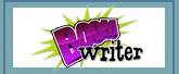 BoomWriter is a site for kids who love to write. Nancy is a Guest Author! 