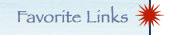 Favorite Links