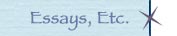Essays