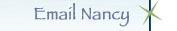 Email Nancy