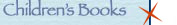 Children's Books