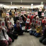 Hilliard Elementary, FL